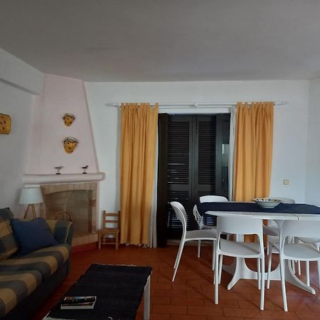 Villa Brito لاغوس المظهر الخارجي الصورة