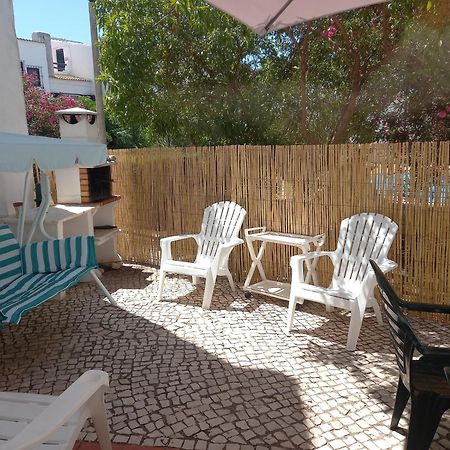 Villa Brito لاغوس المظهر الخارجي الصورة