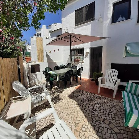 Villa Brito لاغوس المظهر الخارجي الصورة