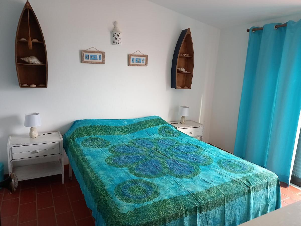 Villa Brito لاغوس المظهر الخارجي الصورة