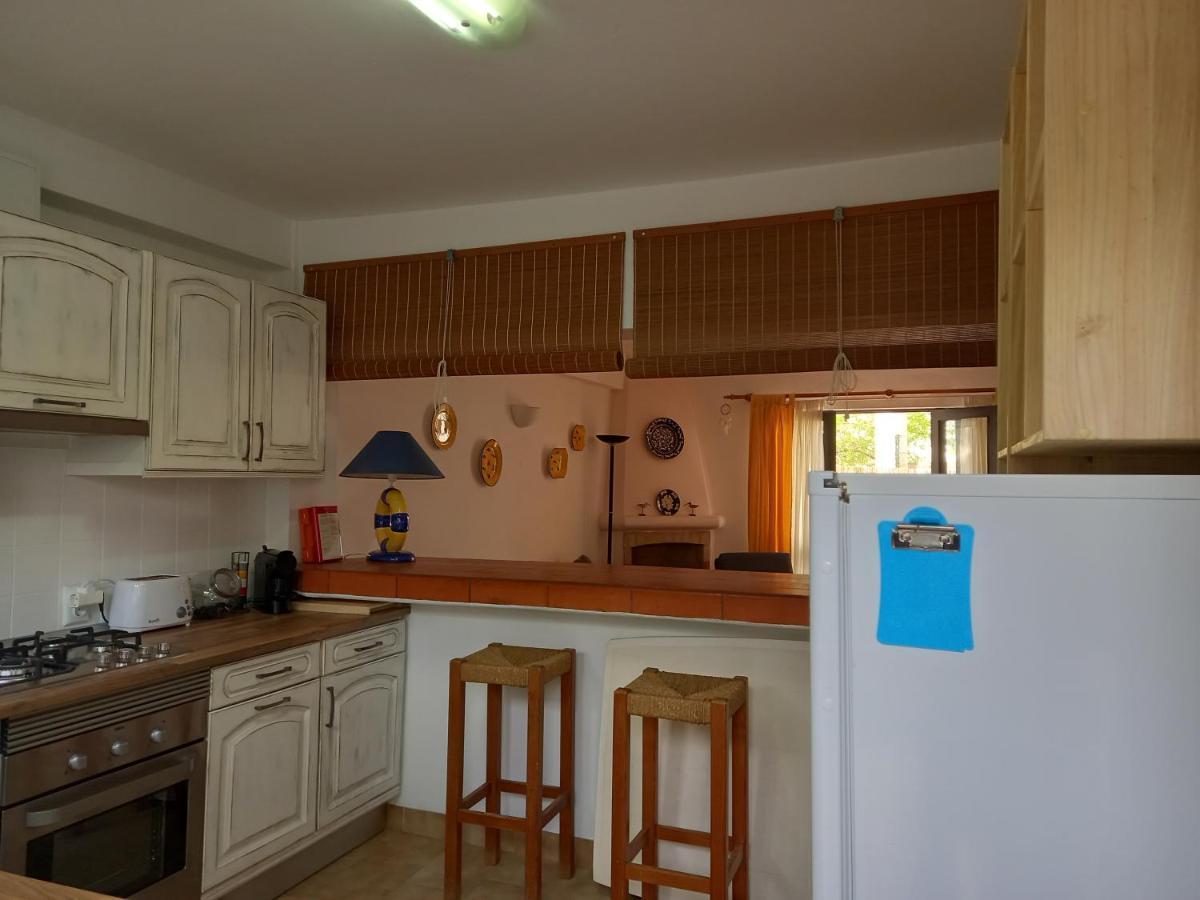 Villa Brito لاغوس المظهر الخارجي الصورة