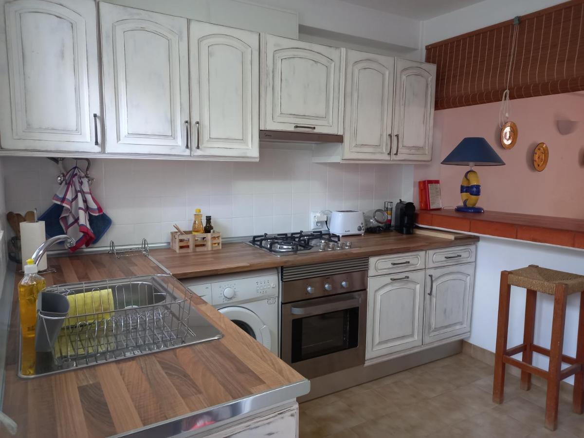 Villa Brito لاغوس المظهر الخارجي الصورة