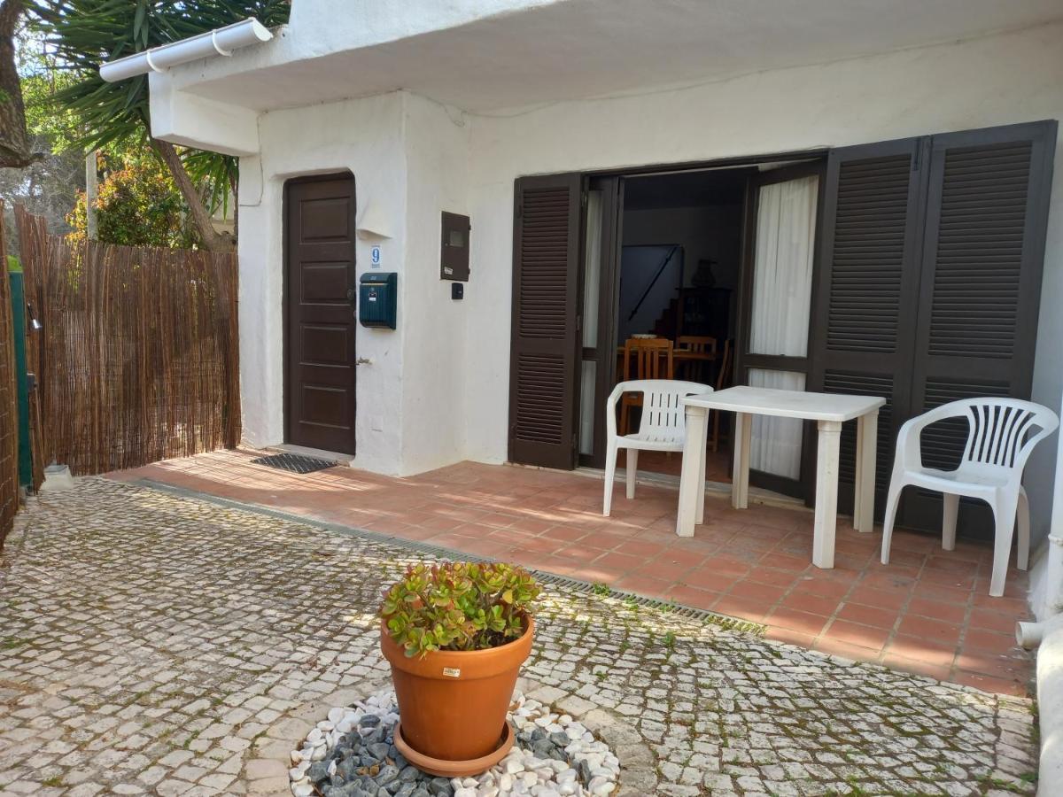 Villa Brito لاغوس المظهر الخارجي الصورة