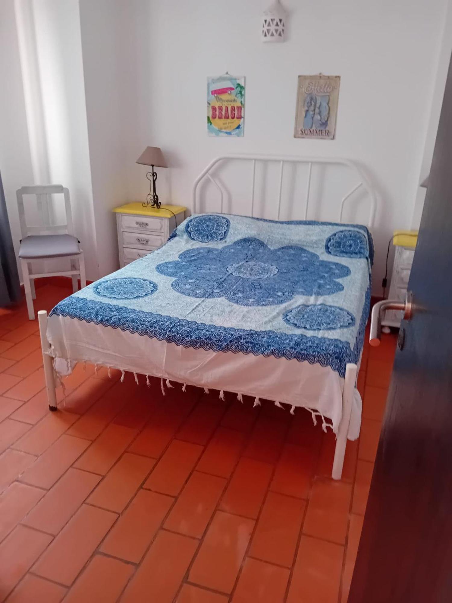 Villa Brito لاغوس المظهر الخارجي الصورة